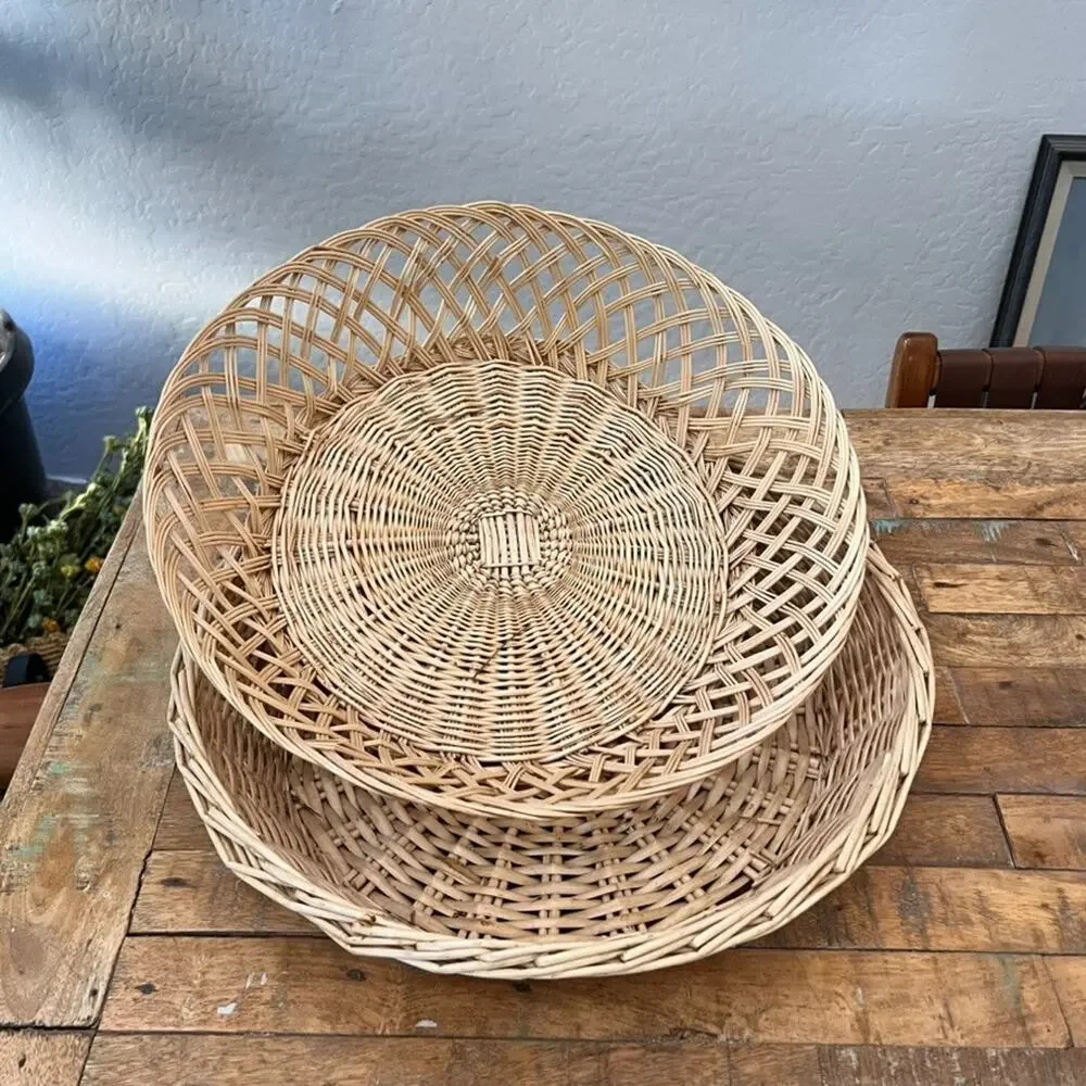 Unbranded this set